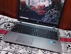 HP ProBook 450 G2 Laptop