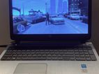 HP Probook Laptop