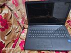 HP Laptop 15s