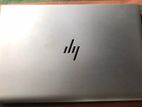 HP Elite Book Laptop