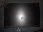 Hp Laptop Windows 7