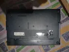 HP Core 2 Duo Laptop for Parts