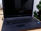 HP Windows 10 Laptop