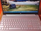 Hp Ryzen 3 5300 U Laptop
