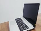 HP i3 Laptop