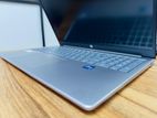 HP I5 FD0688TU Laptop