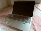 HP 13th Gen Laptop