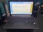 Hp Notebook Laptop