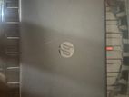 HP Celeron Laptop