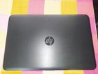 HP I3 7th Gen Laptop