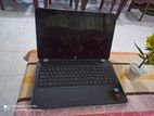 HP i5 Laptop
