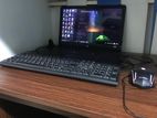 HP Laptop For Sale in Kadawatha