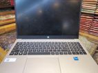 Hp Intel Core I3 Laptop