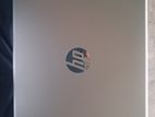 HP i5 Laptop