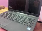 HP i3 10th Gen Laptop