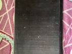 Hp i5 Laptop