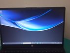 HP Ryzen 5 Laptop