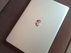 HP i3 Laptop