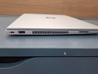 Hp Laptop Probook 440
