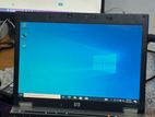 Hp Elite Book