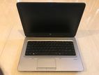 Hp Probook Laptop