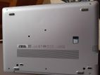 HP Laptop 830 G5 i5