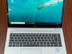 HP Laptop 830 G5 i5