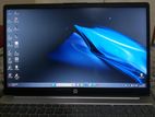 HP i5 13th Gen Laptop