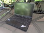 HP Windows 11 Laptop