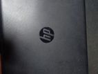 HP I3 10th Gen Laptop