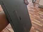 Hp Laptop With out Display