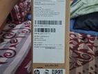 HP i3 Windows 11 Laptop