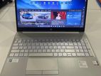 HP EliteBook Laptop