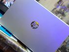 HP 7th Gen Laptop