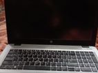 HP Elitebook 850 G3 Laptop