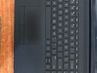 HP Windows 10 Laptop