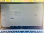 Acer Aspire A315-35