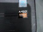 Hp Laptop I3 7th Gen