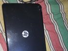 HP Laptop Core 2 Duo