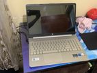 HP i5 12th Gen Laptop