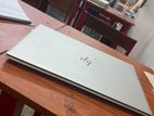 HP Elitebook Laptop
