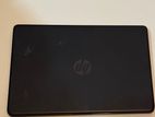 HP Intel I3 11th Gen Laptop