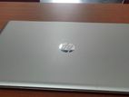 Hp Laptop(used)