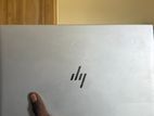 HP EliteBook Laptop
