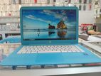 HP Stream 11 Laptop