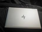 HP Elitebook X360 1030 G4 Laptop