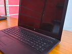 Hp Laptop 500 Gb Ssd, 8 Ram