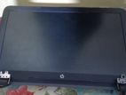 Hp Laptop G250 6 Th Gen for Parts