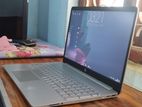 Hp Laptop I3 10th Gen