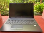 Hp Laptop I3 10th Generation